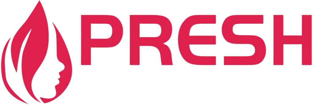 NATURAL-GLOW-e1706558073827-1024x343