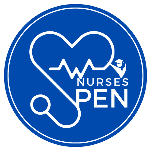 cropped-Nurses-Pen