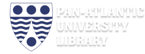 library-logo-3-300x113