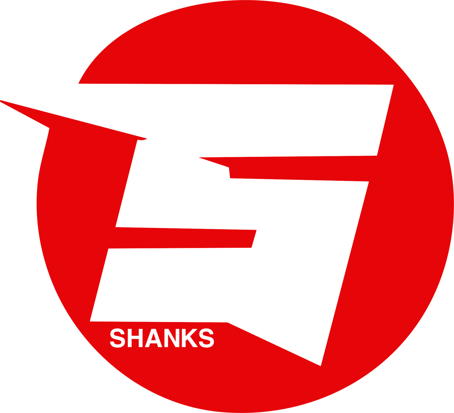 logo-1536x1398