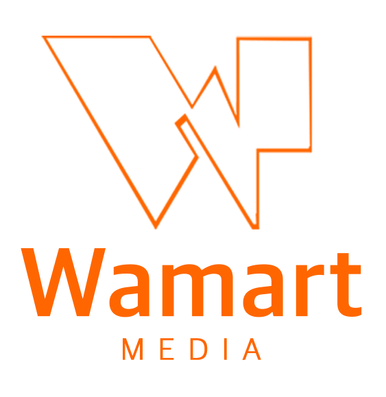 wamart-ora-ng-e1715688600158