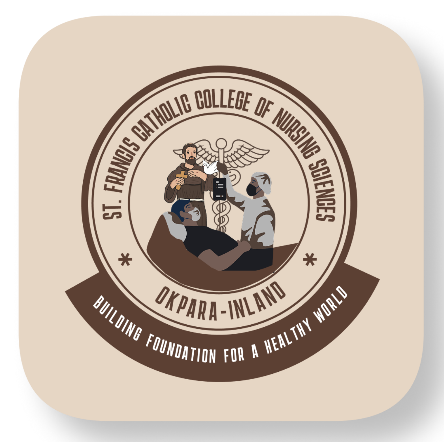 Logo sfccns 2