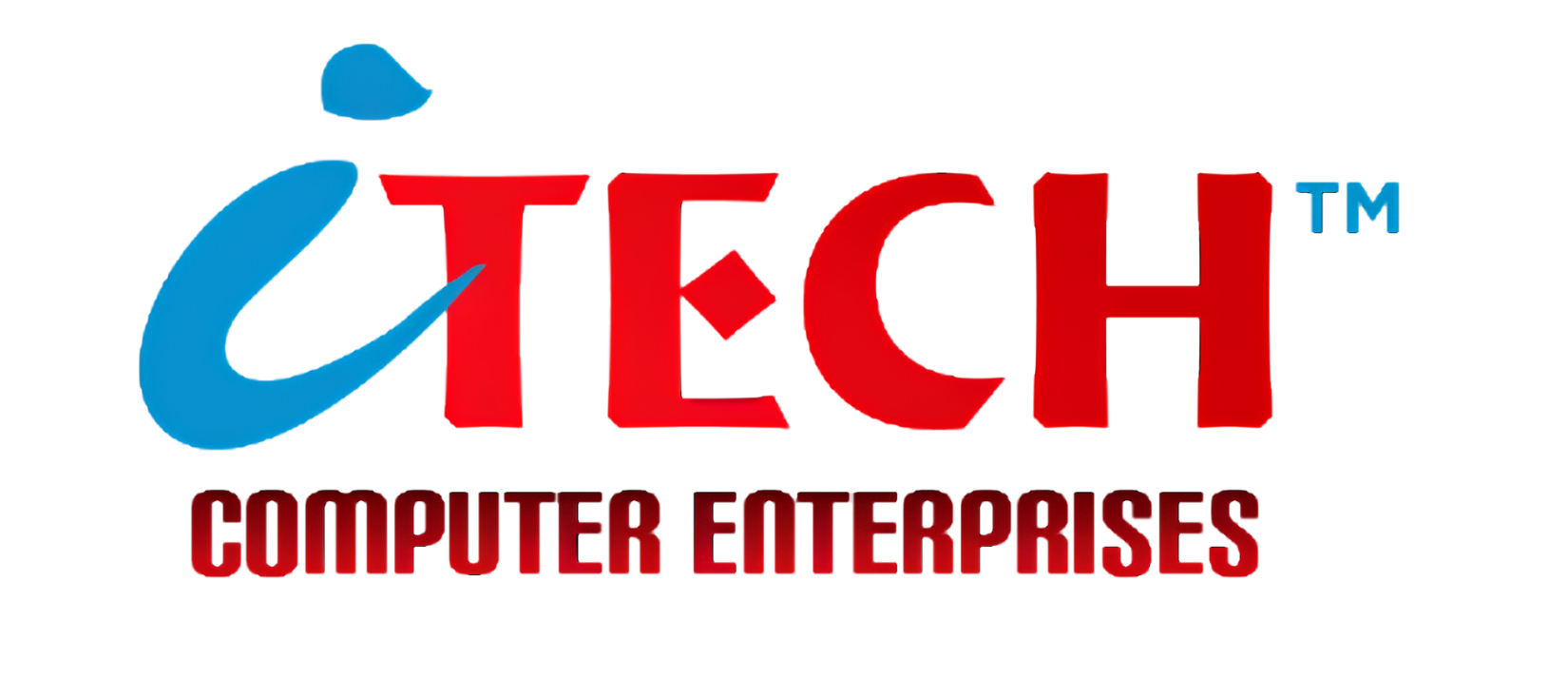 itech logo