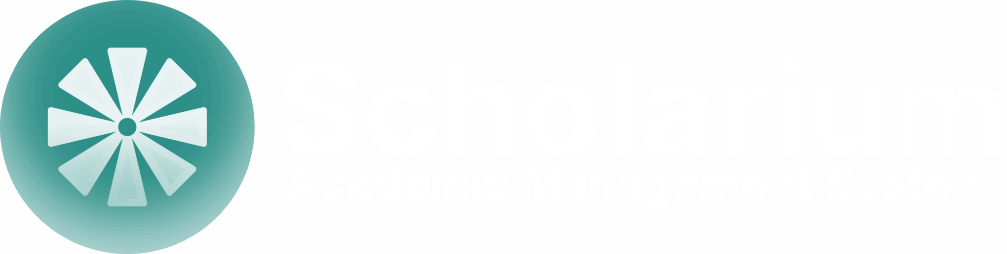 scholarium-logo-2-2048x518
